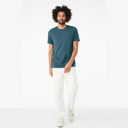 Custom Printed T-Shirts (UNISEX)