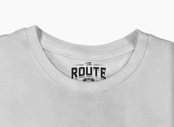 Custom Printed T-Shirts (UNISEX)